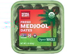 1lb_OrganicWhole_US_Top-tn