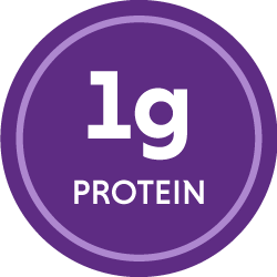 1g protein