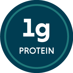 1g protein