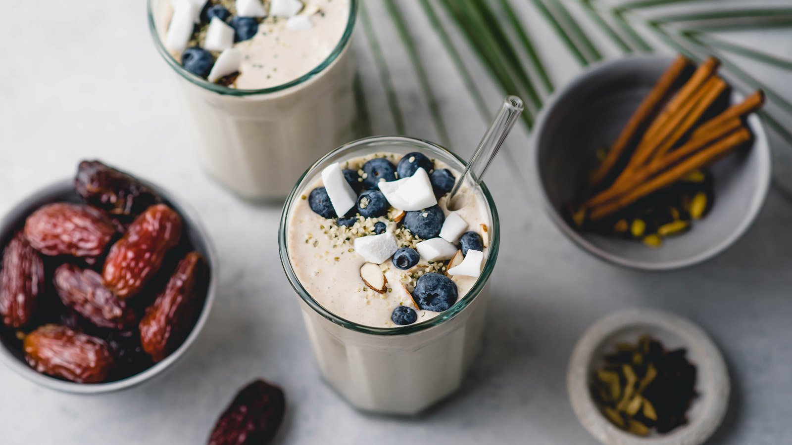 Masala-Chai-Smoothie