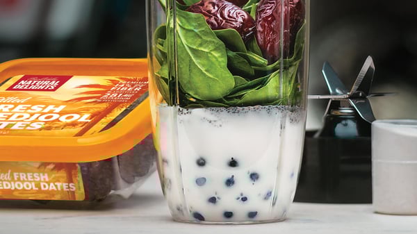 Medjool-Date,-Muscle-Mending-Recovery-Smoothie