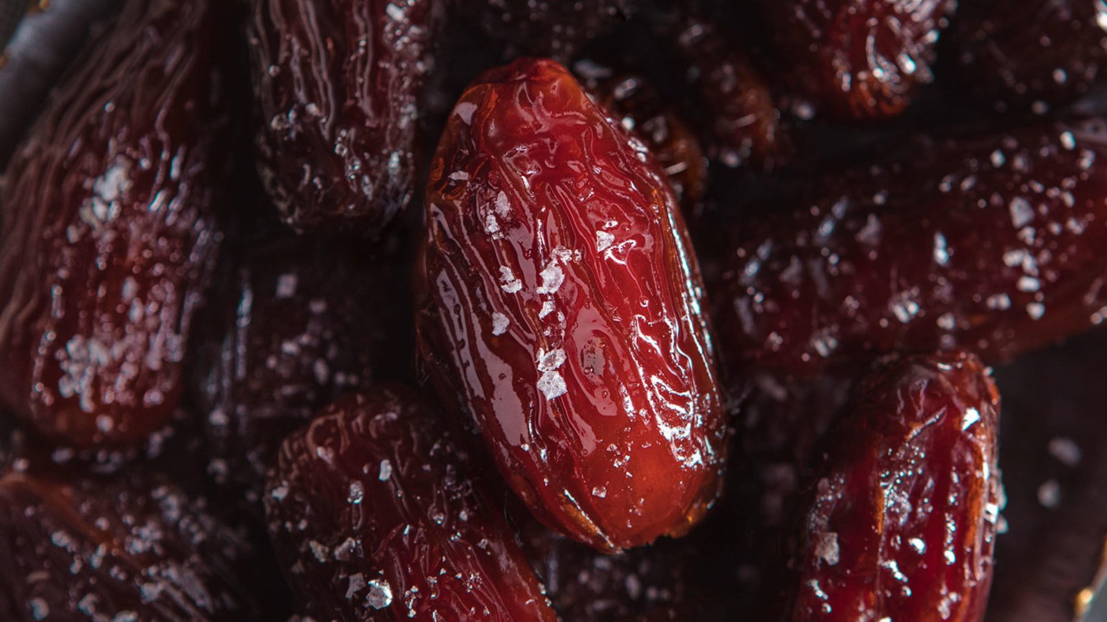 Medjool-Date-Creepy-Crawly-Salty-Bugs