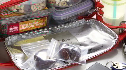 medjool date pairs
