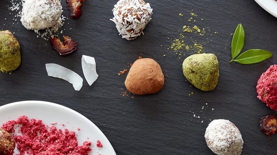 runners energy drops