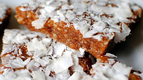 Tropical-Energy-Bars