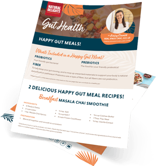 resource-22-gut-health-thumbnail