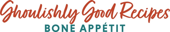 ghoulishly-good-recipes