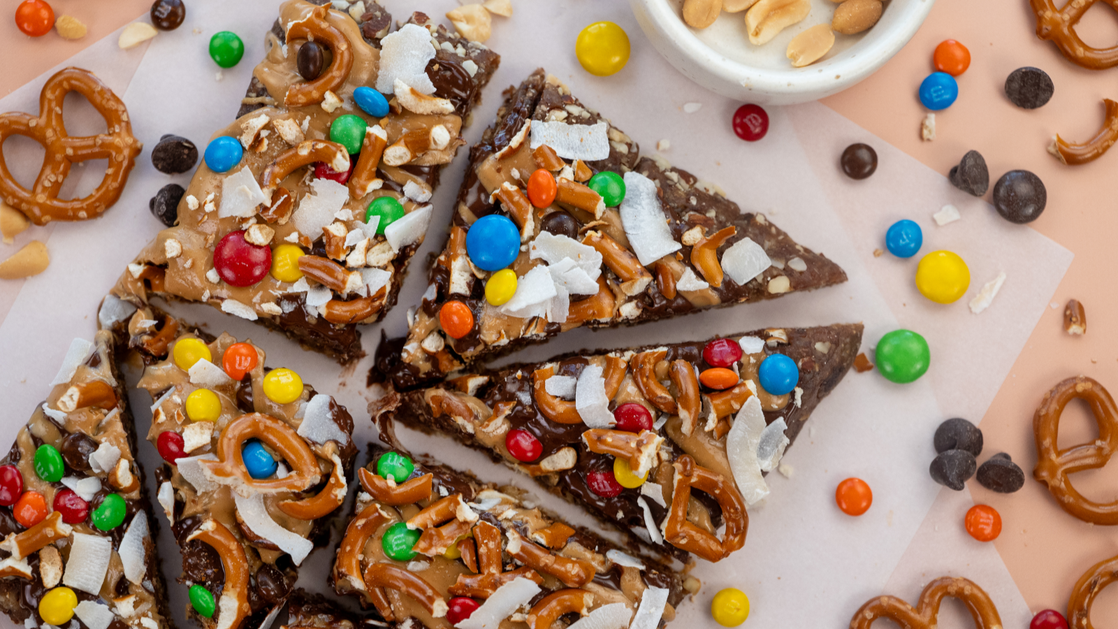 3-Apr-01-2026-07-34-44-6911-PM