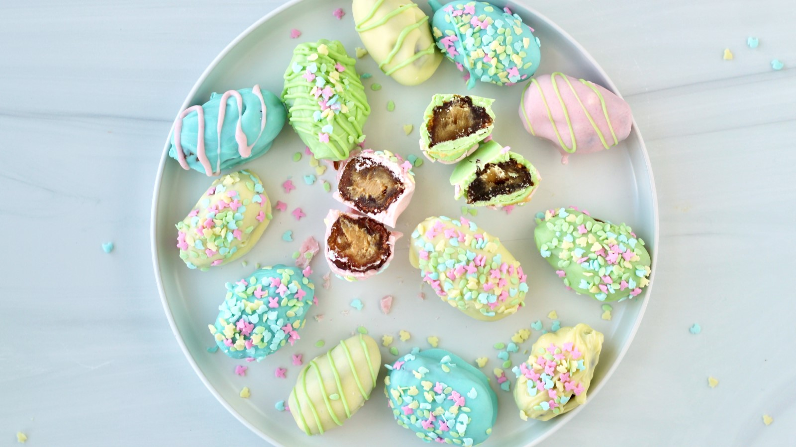 4-Mar-31-2026-10-43-09-4891-PM