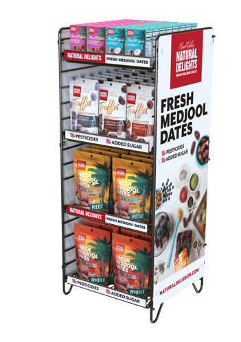 7764 BARD VALLEY NATURAL DELIGHTS DISPLAY C3R1A POG2 Marketin [061522]-1