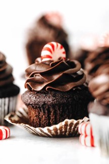 Chocolate 1