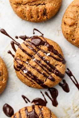 Cookies 1