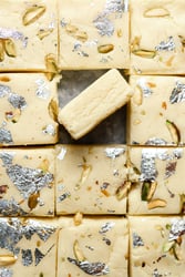 Milk-Powder-Barfi