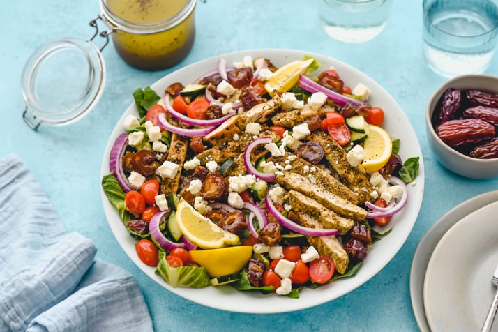 ND_Chicken Salad with dates2
