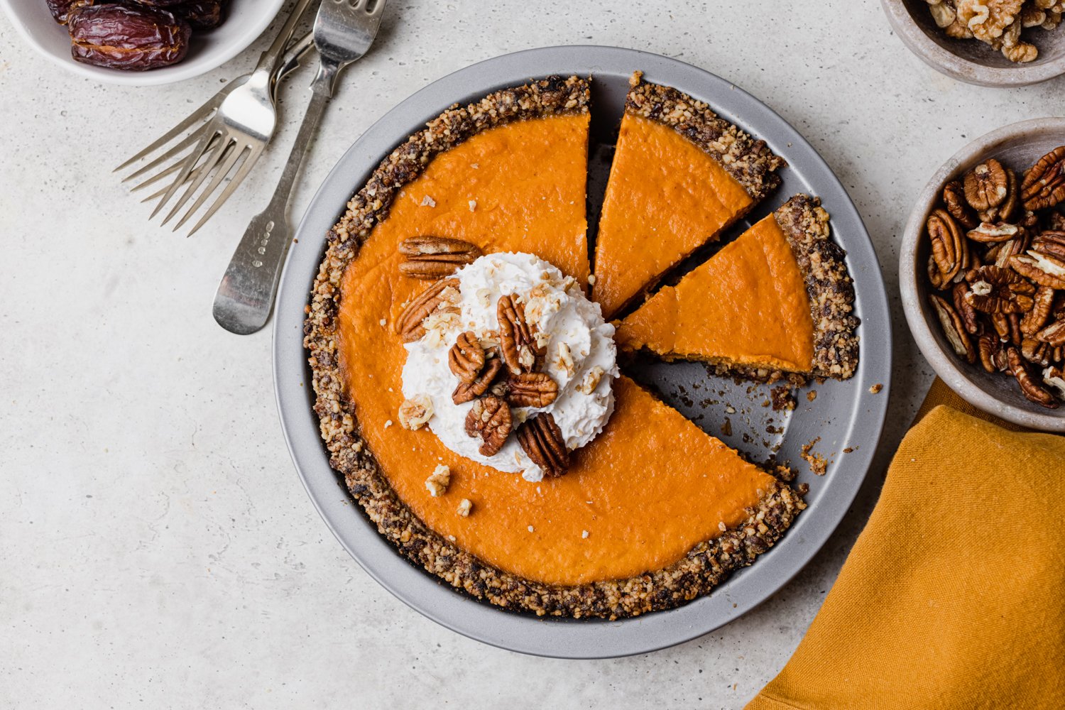 ND_Medjool Date Pumpkin Pie-1 (website photo) (1)