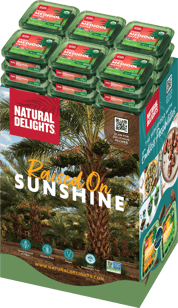 ND_Shipper-23_WholeOrg_3Dmockup-no-shadow (1)-2
