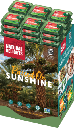 ND_Shipper-23_WholeOrg_3Dmockup-no-shadow (1)-4