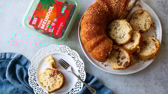 Natural-Delights-Tahini-Date-Cake-5.1200px-1