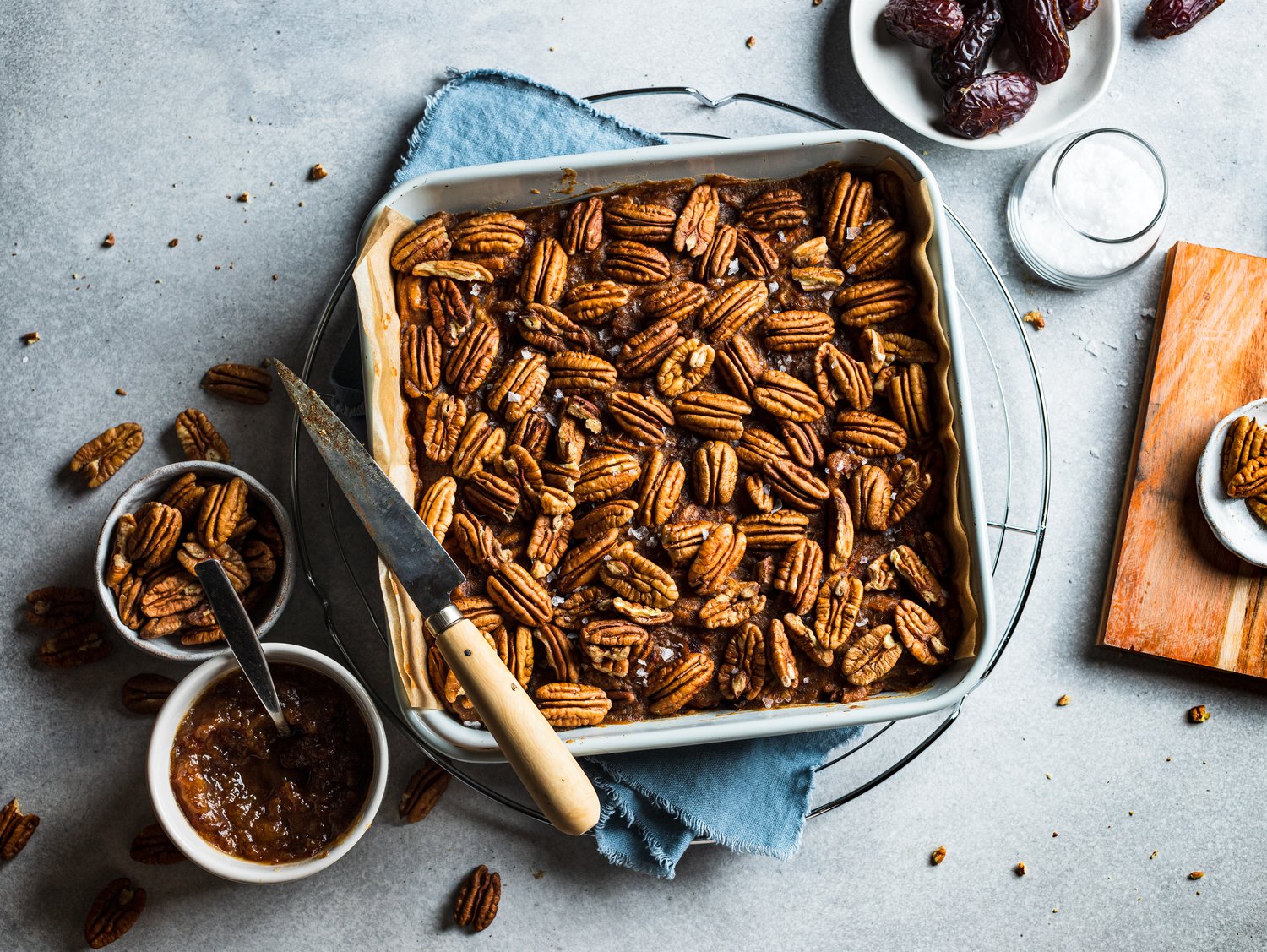 Natural_Delights_Pecan_Pie_Bars-3