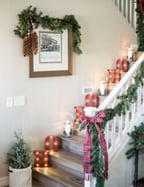Picture1