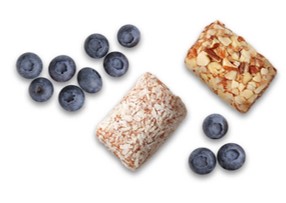 Snack