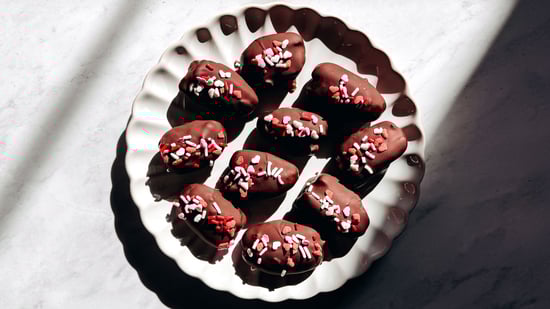 raspberry cheesecake