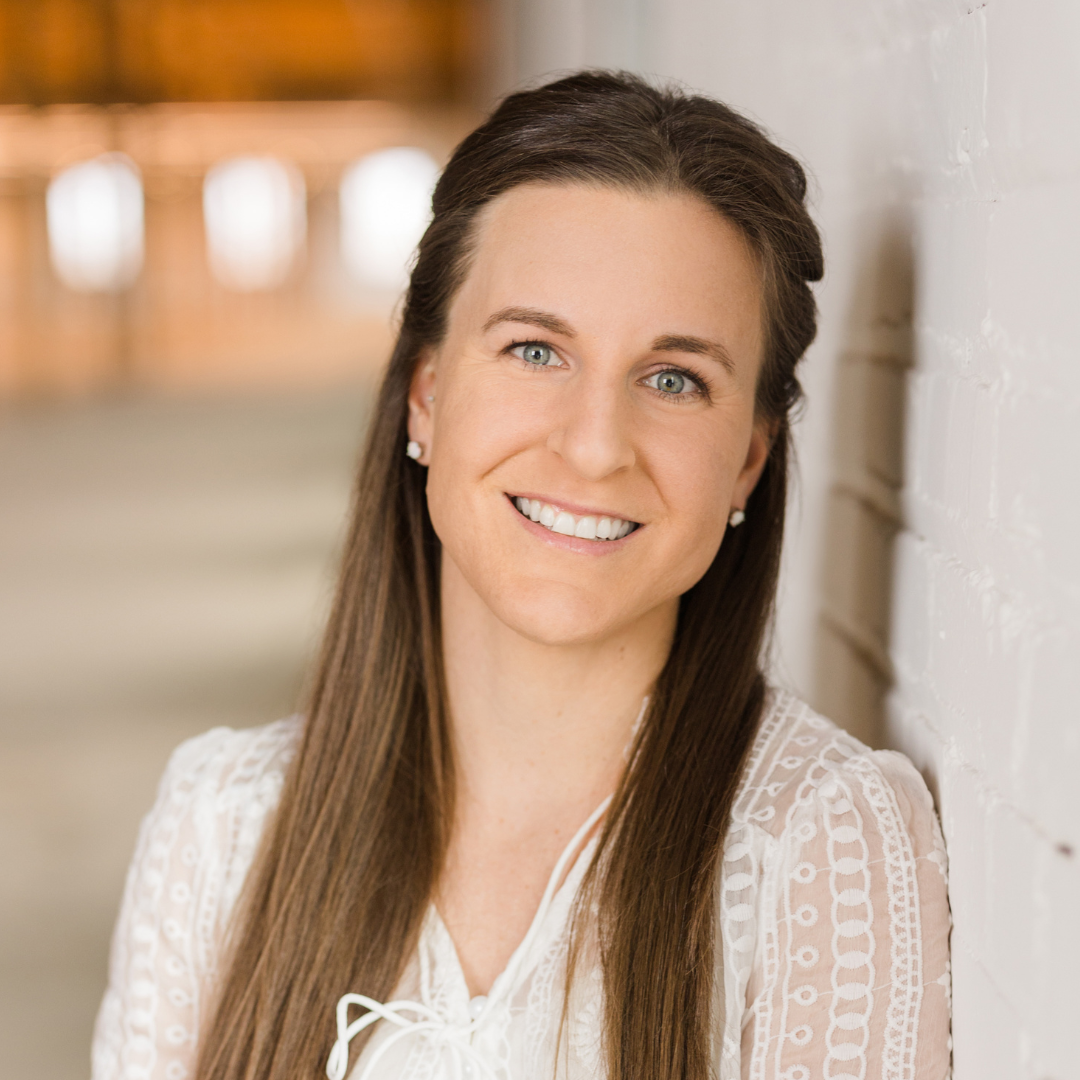 ashley_oswald_rdn_ifncp_cncs_clt_ld