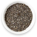 chia-seeds