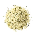 hemp-seeds