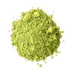 matcha-tea-powder