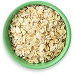 oats