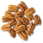 pecans