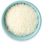 shredded-coconut