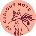 Of Curious Note