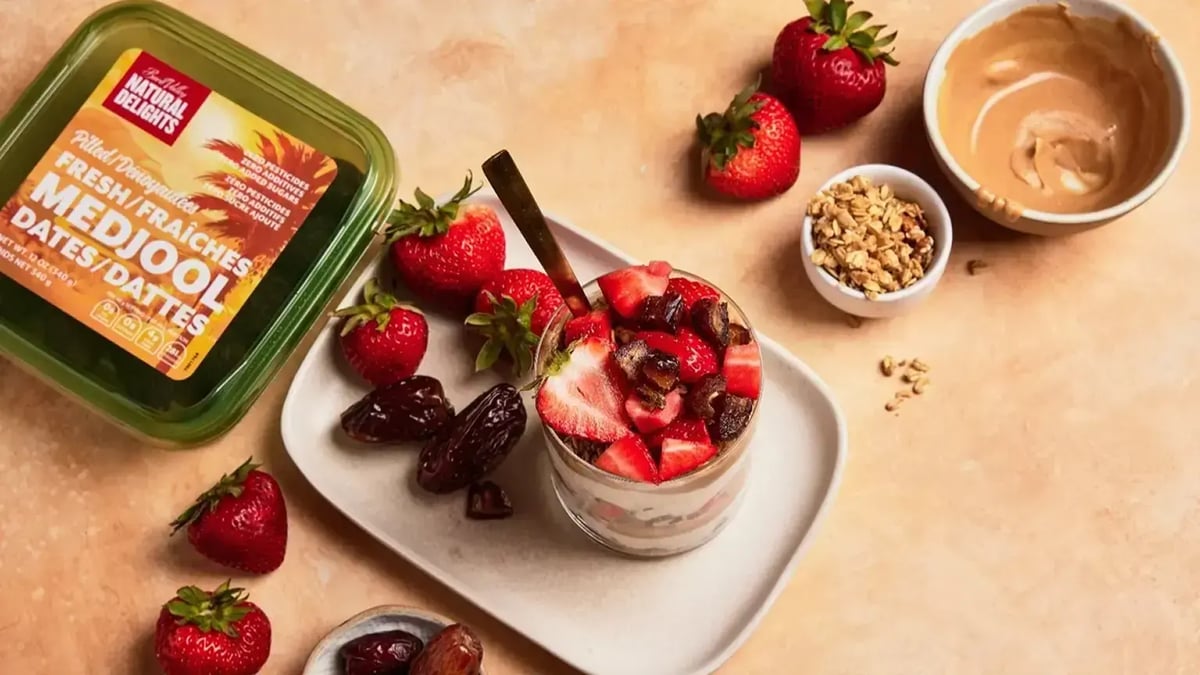 blog-recipe__image