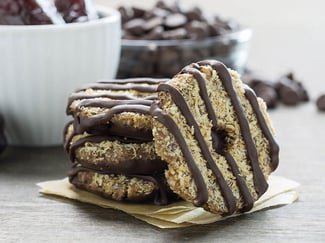 coconut-medjool-date-cookies-blog-recipe