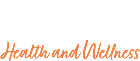 A Date with Vitality: Health and Wellness