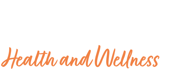 A Date with Vitality: Health and Wellness