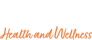 Alternative Diets: Health and Wellness