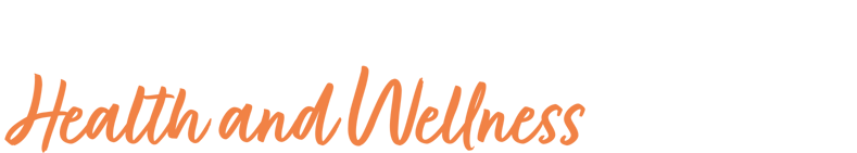 Alternative Diets: Health and Wellness