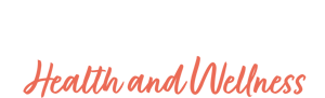 Diabetes Health and Wellness