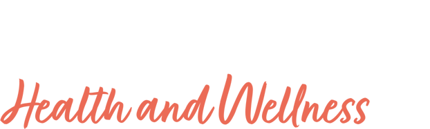 Diabetes Health and Wellness
