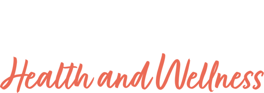 Fitness Health and Wellness