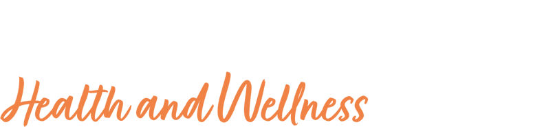 Gut Health - Health and Wellness