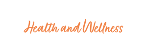Gut Health - Health and Wellness