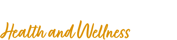 Kid Nutrition - Health and Wellness