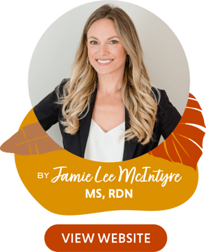 Jamie Lee Mcintyre
