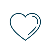 icon-circle-10-heart
