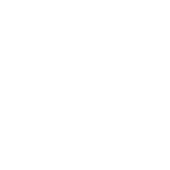 person riding a bike icon
