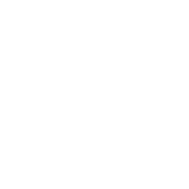 spoonful of sugar icon